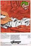 MB 1964 202.jpg